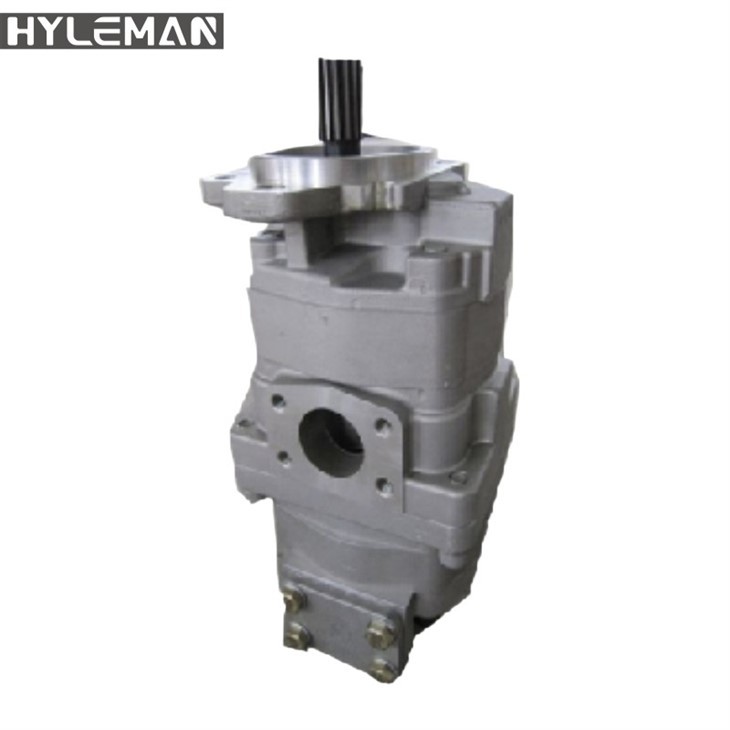 a06f672d8c56fc97895a87df46309bbd_