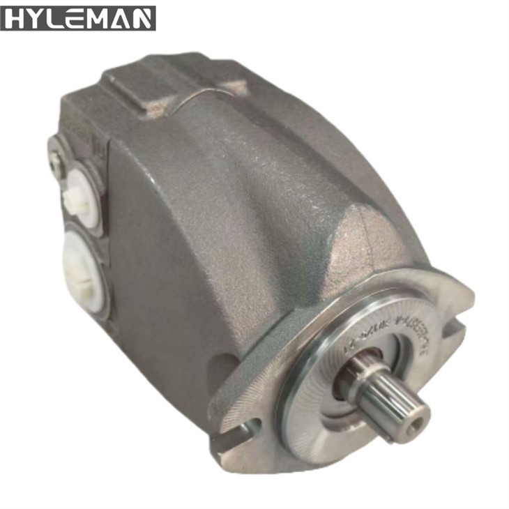 A1VO018DNC20010BRVA2K31000000-0