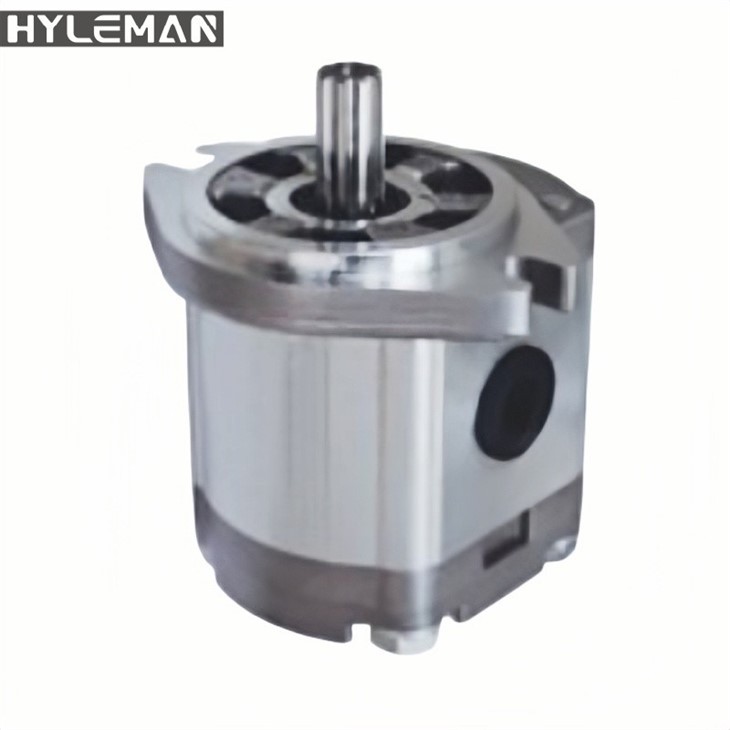 2c7916b008fd8105bed907e2446bee4b_