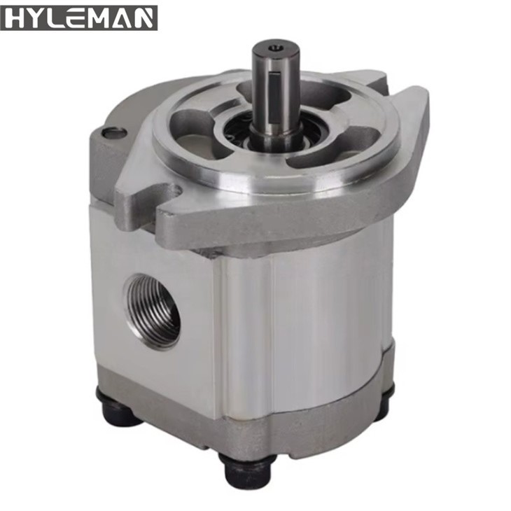 292a5430ec8db4956620ac8b7ea7aae4_