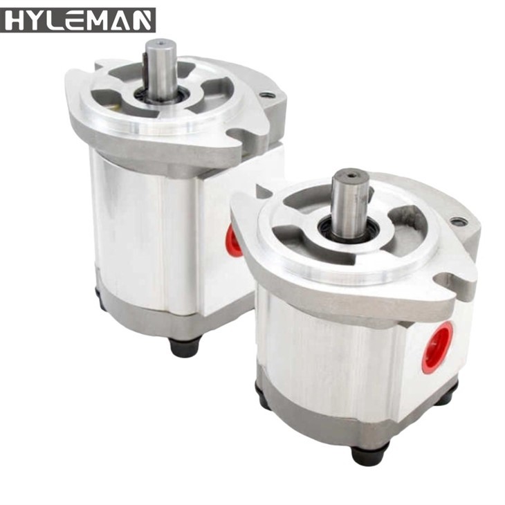 3cabe20496b896be06d1e455baa73228_