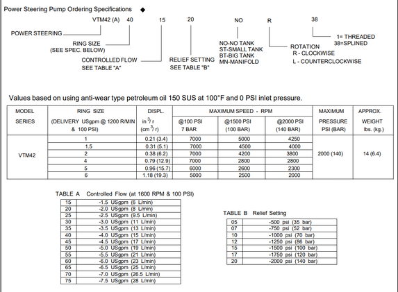 417e2c7d10eda0d691d1d9ef63a20ee9 417e2c7d10eda0d691d1d9ef63a20ee9