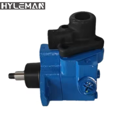 0b4c703cc881f88dd3e487995552d13a 0b4c703cc881f88dd3e487995552d13a