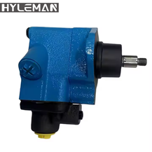 60cd5eaaafa32801a234c7b45c3b295d 60cd5eaaafa32801a234c7b45c3b295d