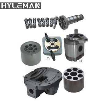 HPV116 145 128B HPV116 145 128B