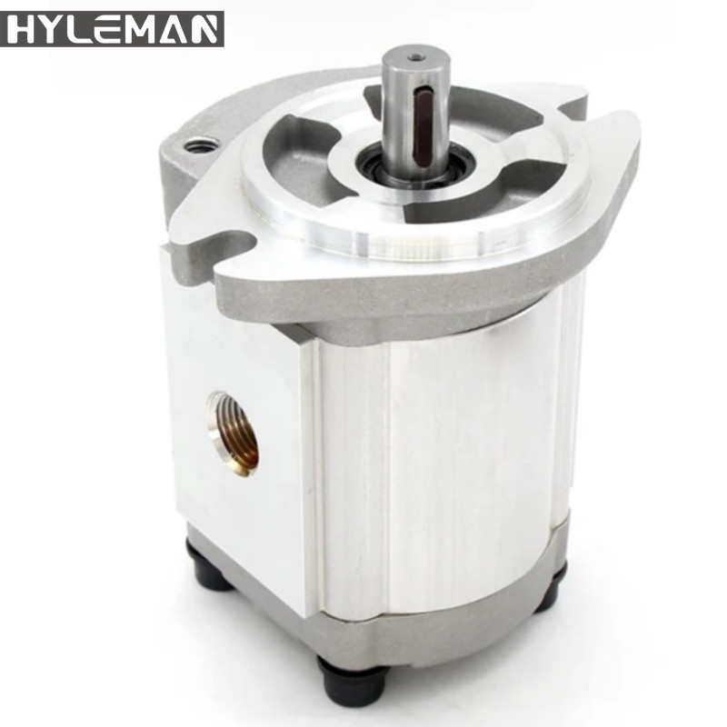 b3a42e631704c0caf136ca8ef306154b b3a42e631704c0caf136ca8ef306154b