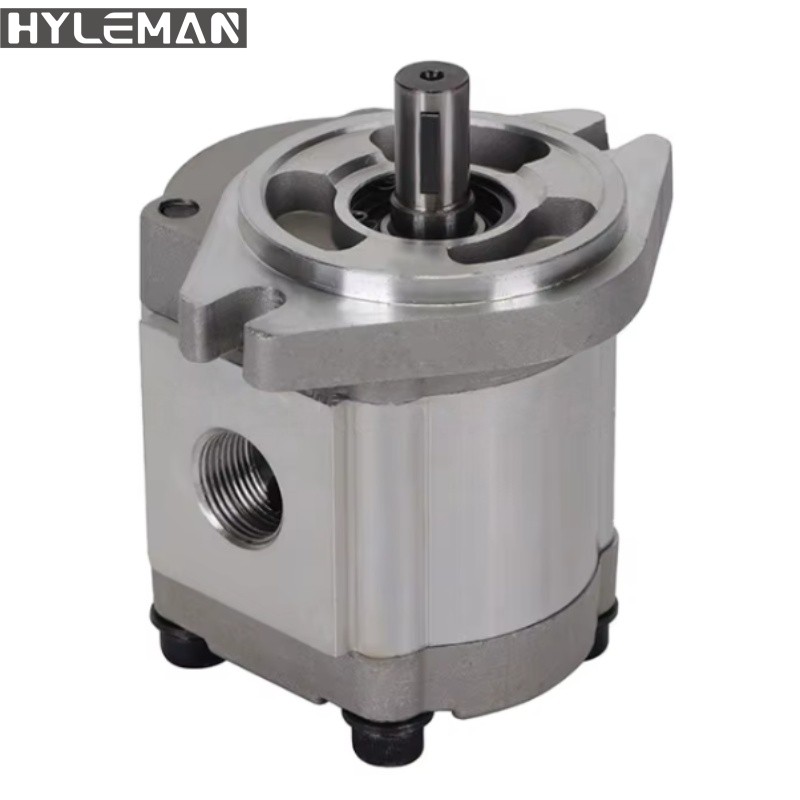 292a5430ec8db4956620ac8b7ea7aae4 292a5430ec8db4956620ac8b7ea7aae4