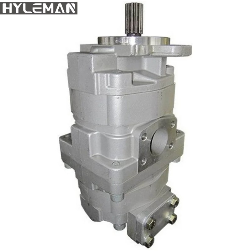 e18469518fe0b281fef9ecaedb55fff1