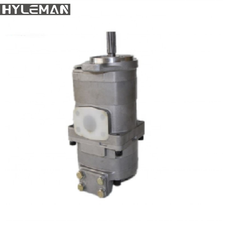 f786e5dc307cddae5f76831b322bd756