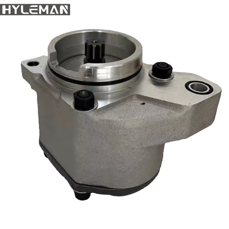 cd7f53892bec27f9d7490bd676a5a4a3