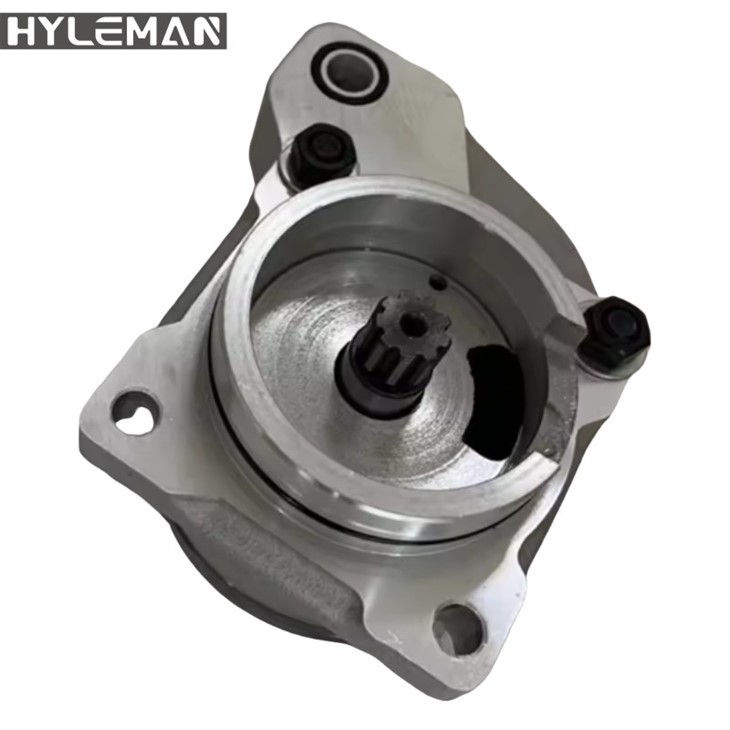 5899ab5939204f91568fe3f7283c56f1_