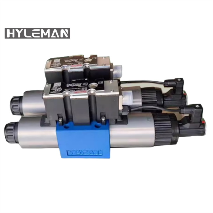 5ba261536e0e2eb21869d8e403962112_1