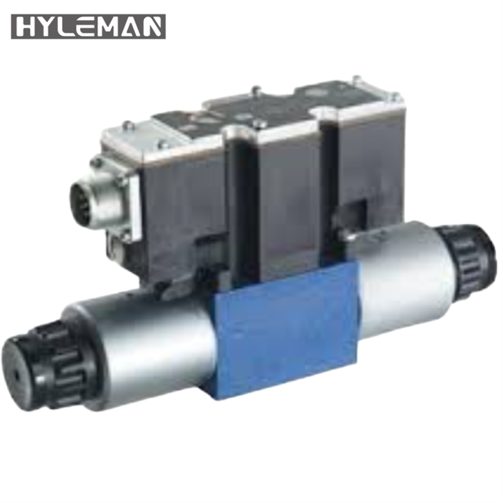 3f997138b23e5d28cd8e773ced245d70_1