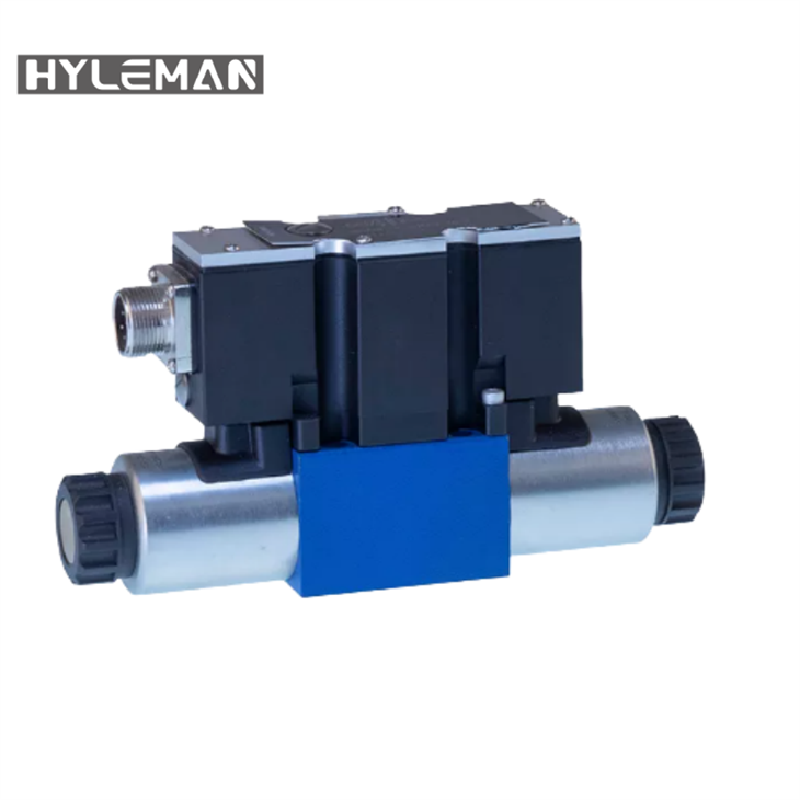 4dcb5f8768355c789ad4178259b991d6_1