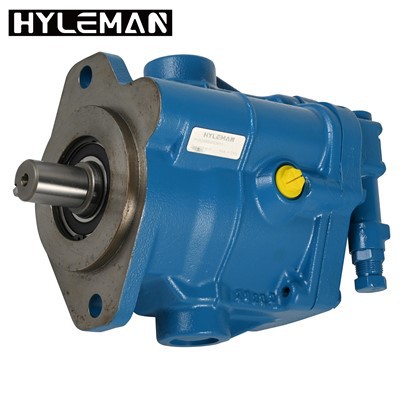 Eaton Vickers PVB29/PVB15/PVB10/PVB5/PVB20 BOMBAS