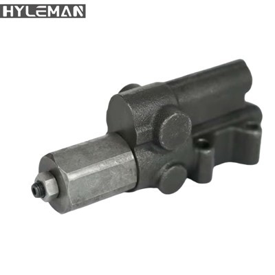 Válvula de controle de pressão constante de rexroth